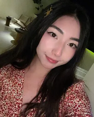 Xchocobars OnlyFans Leaked Free Thumbnail Picture - #MzS6WHCaae