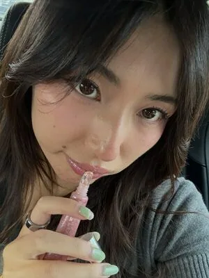 Xchocobars OnlyFans Leaked Free Thumbnail Picture - #NESKH65jDJ