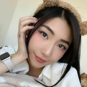 Xchocobars OnlyFans Leaked Free Thumbnail Picture - #NNRmlGnU4M