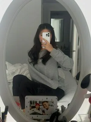 Xchocobars OnlyFans Leaked Free Thumbnail Picture - #NfLofCbNZA