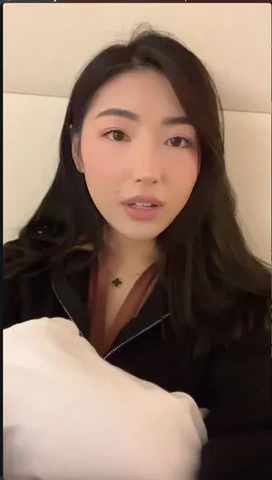 Xchocobars OnlyFans Leaked Free Thumbnail Picture - #NlqPSs63dR
