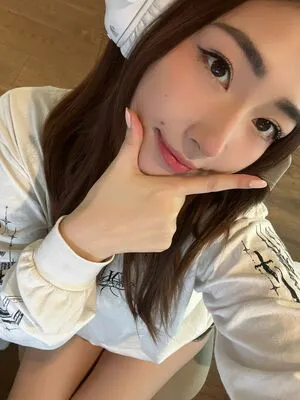 Xchocobars OnlyFans Leaked Free Thumbnail Picture - #NtvbplSazF