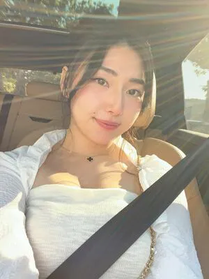 Xchocobars OnlyFans Leaked Free Thumbnail Picture - #NxzhQFfs5k