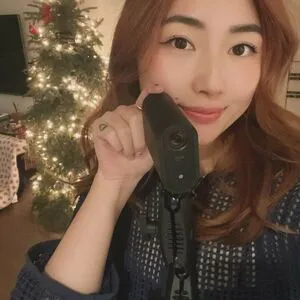 Xchocobars OnlyFans Leaked Free Thumbnail Picture - #OAnercDfzT