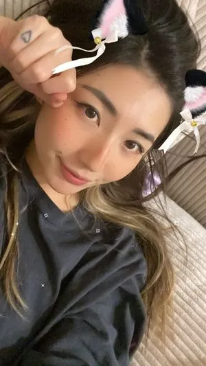Xchocobars OnlyFans Leaked Free Thumbnail Picture - #Oep06NBpMJ