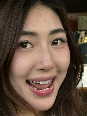 Xchocobars OnlyFans Leaked Free Thumbnail Picture - #OezJ2fyohe