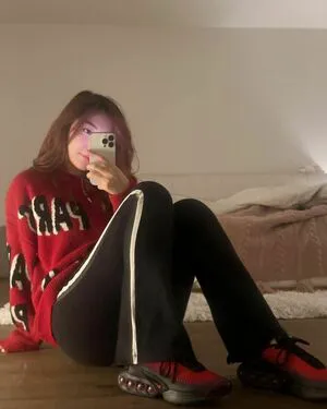 Xchocobars OnlyFans Leaked Free Thumbnail Picture - #OuIDTPxZy0