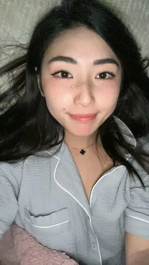Xchocobars OnlyFans Leaked Free Thumbnail Picture - #PRyS3fNOn0
