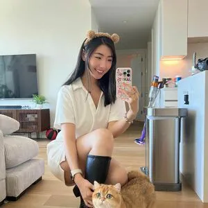 Xchocobars OnlyFans Leaked Free Thumbnail Picture - #PdifE4tXbM