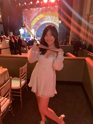 Xchocobars OnlyFans Leaked Free Thumbnail Picture - #Q4uDxLP8eN