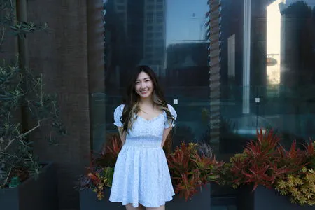 Xchocobars OnlyFans Leaked Free Thumbnail Picture - #QL1ET9FekR