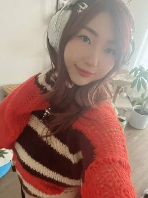 Xchocobars OnlyFans Leaked Free Thumbnail Picture - #QL9pntSbqt