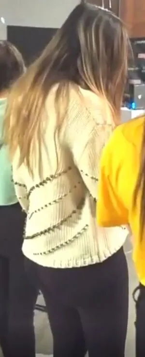 Xchocobars OnlyFans Leaked Free Thumbnail Picture - #QXT2eQ3Yao