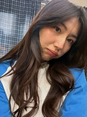 Xchocobars OnlyFans Leaked Free Thumbnail Picture - #QkXwHRC52W