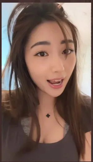 Xchocobars OnlyFans Leaked Free Thumbnail Picture - #Ro1dy7AEif