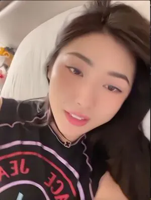 Xchocobars OnlyFans Leaked Free Thumbnail Picture - #RxHYR9R7TH