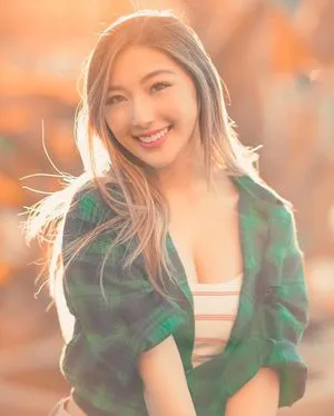 Xchocobars OnlyFans Leaked Free Thumbnail Picture - #S2KxNDBkyn
