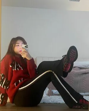 Xchocobars OnlyFans Leaked Free Thumbnail Picture - #SGOzMYDmhx