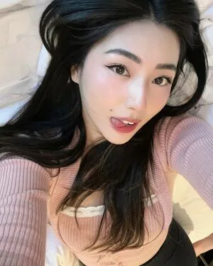Xchocobars OnlyFans Leaked Free Thumbnail Picture - #SHJ95PFPbR