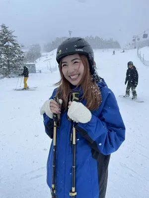 Xchocobars OnlyFans Leaked Free Thumbnail Picture - #SM2tFaEFio