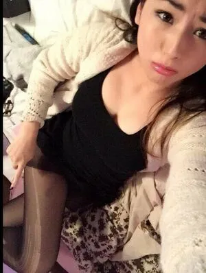 Xchocobars OnlyFans Leaked Free Thumbnail Picture - #SRJMQOxRHy