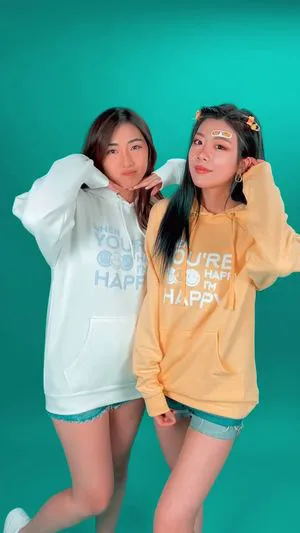 Xchocobars OnlyFans Leaked Free Thumbnail Picture - #SSPLwanL7d