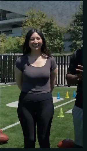 Xchocobars OnlyFans Leaked Free Thumbnail Picture - #SdSPAtFdUL