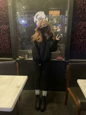 Xchocobars OnlyFans Leaked Free Thumbnail Picture - #Sjvh2YIYBb