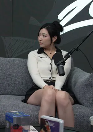 Xchocobars OnlyFans Leaked Free Thumbnail Picture - #T2ikEO7Vxk