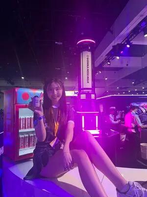 Xchocobars OnlyFans Leaked Free Thumbnail Picture - #T2jjsqQ1Bv