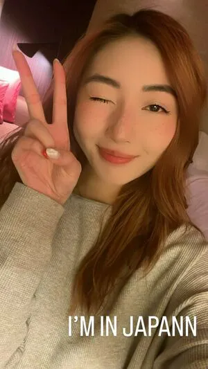 Xchocobars OnlyFans Leaked Free Thumbnail Picture - #TAKf6ua186