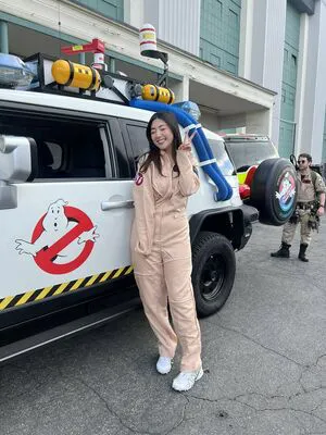 Xchocobars OnlyFans Leaked Free Thumbnail Picture - #TQvfEPdDvD
