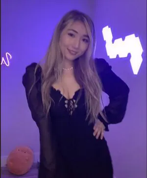 Xchocobars OnlyFans Leaked Free Thumbnail Picture - #TfBXF33SKX