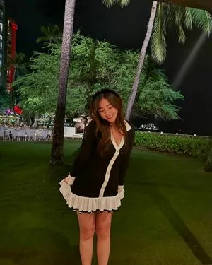 Xchocobars OnlyFans Leaked Free Thumbnail Picture - #UBRep3xSrK