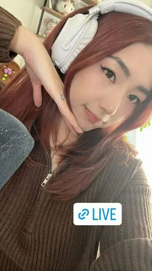 Xchocobars OnlyFans Leaked Free Thumbnail Picture - #UUx6At1iIw