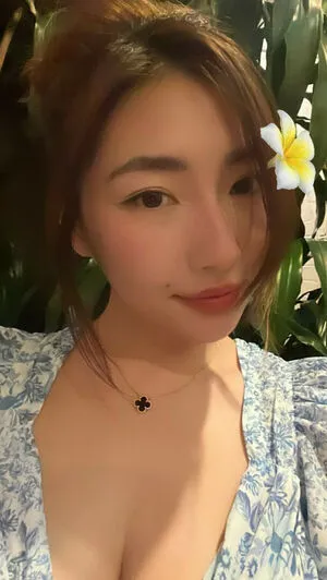 Xchocobars OnlyFans Leaked Free Thumbnail Picture - #V2bn5D0woR