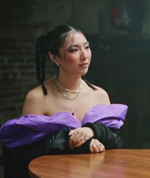 Xchocobars OnlyFans Leaked Free Thumbnail Picture - #VQI0PGwt3j