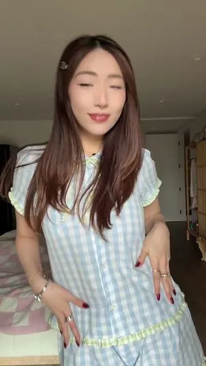 Xchocobars OnlyFans Leaked Free Thumbnail Picture - #Vdf6K0InYj