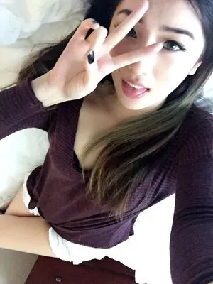 Xchocobars OnlyFans Leaked Free Thumbnail Picture - #VjH6RNW5PR