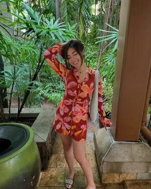 Xchocobars OnlyFans Leaked Free Thumbnail Picture - #VlwMfOOOZx