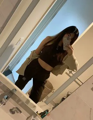 Xchocobars OnlyFans Leaked Free Thumbnail Picture - #VmnVP0ddYy