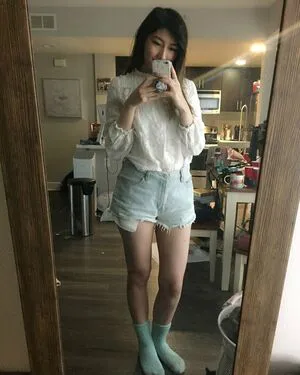 Xchocobars OnlyFans Leaked Free Thumbnail Picture - #VpR86EnMXz