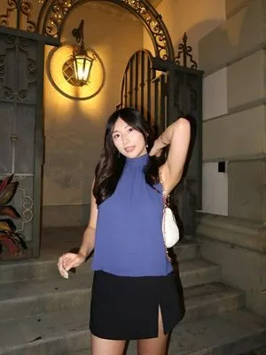 Xchocobars OnlyFans Leaked Free Thumbnail Picture - #WHW4ngvMs7