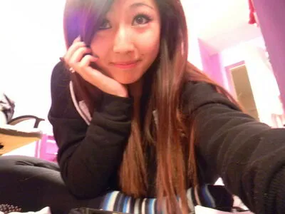 Xchocobars OnlyFans Leaked Free Thumbnail Picture - #WRP8R3w9wX