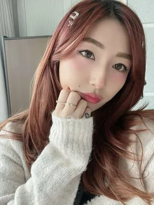 Xchocobars OnlyFans Leaked Free Thumbnail Picture - #WqT14YuaeC