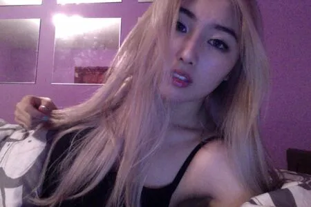 Xchocobars OnlyFans Leaked Free Thumbnail Picture - #Wz5fEbFDk7