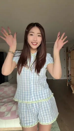Xchocobars OnlyFans Leaked Free Thumbnail Picture - #X2mrKgw9tm