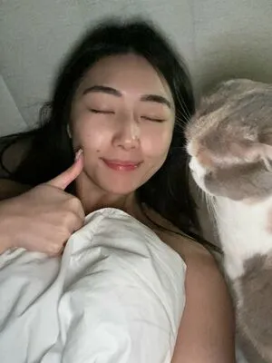 Xchocobars OnlyFans Leaked Free Thumbnail Picture - #XXla084wFw
