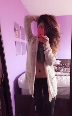 Xchocobars OnlyFans Leaked Free Thumbnail Picture - #XdAGc8KpSR