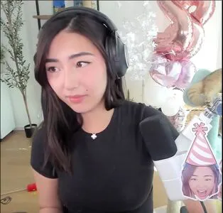 Xchocobars OnlyFans Leaked Free Thumbnail Picture - #XvxqX3mMHF
